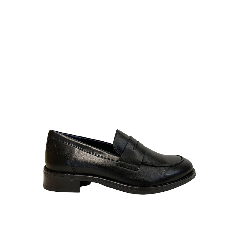 Dorking<br>8342 noir