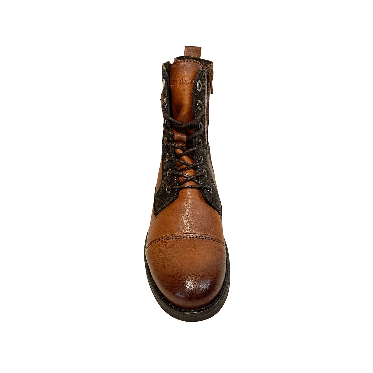 Coco et abricot<br>calliope camel6075301_2