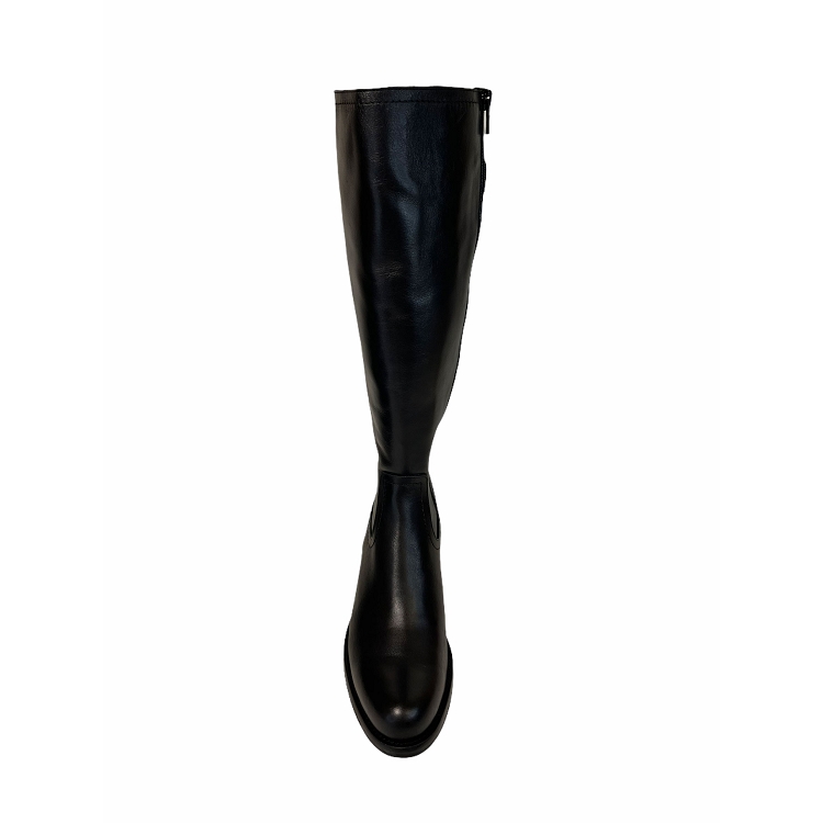 myma bottes