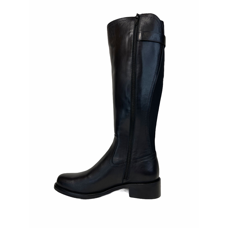 myma bottes