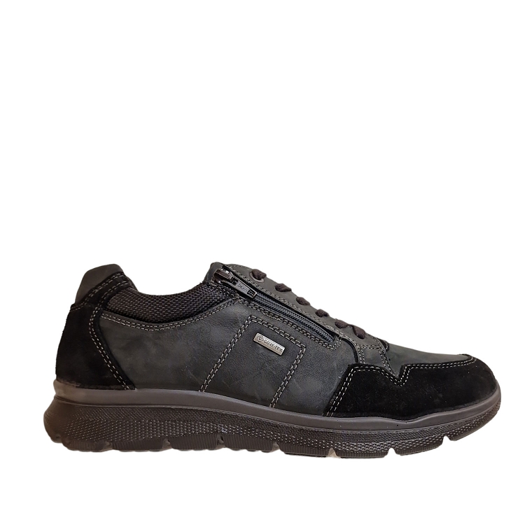 Ara<br>24607 tex noir