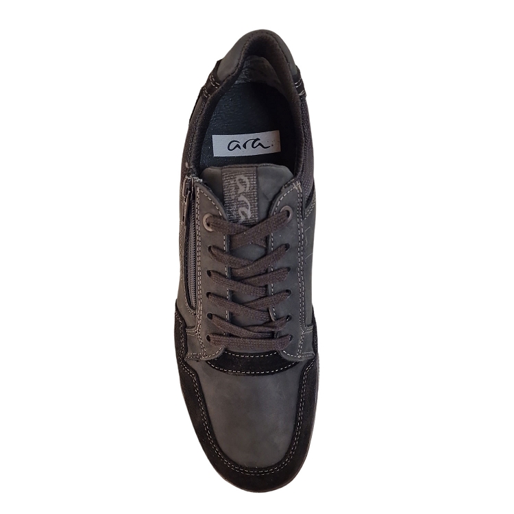 Ara<br>24607 tex noir6084101_2