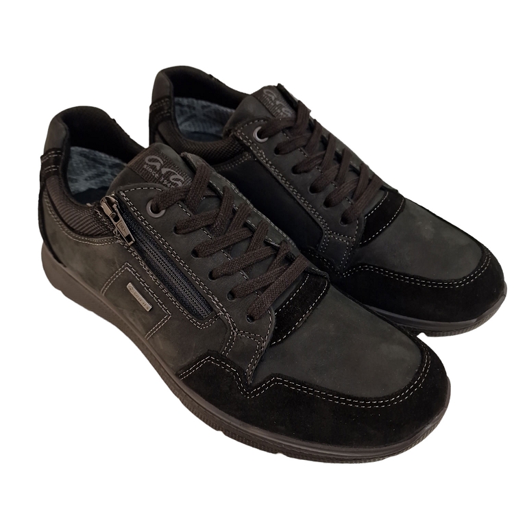 Ara<br>24607 tex noir6084101_3
