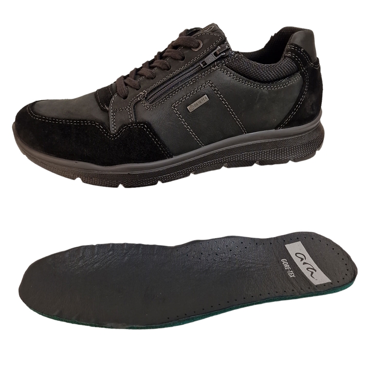 Ara<br>24607 tex noir6084101_4