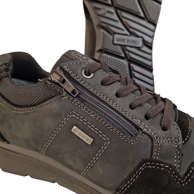 Ara<br>24607 tex noir6084101_5
