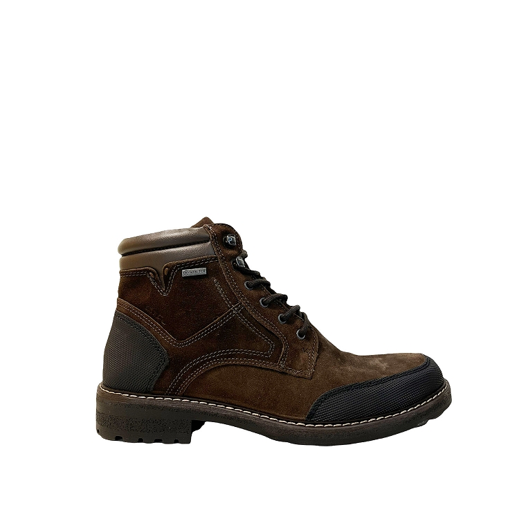 Ara<br>24709 tex chocolat