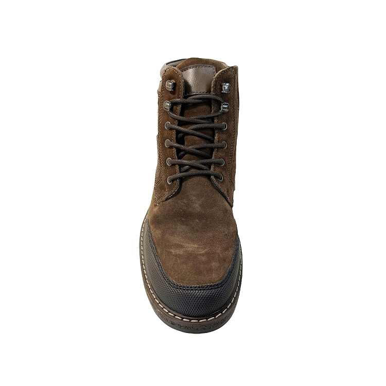 Ara<br>24709 tex chocolat6084201_2
