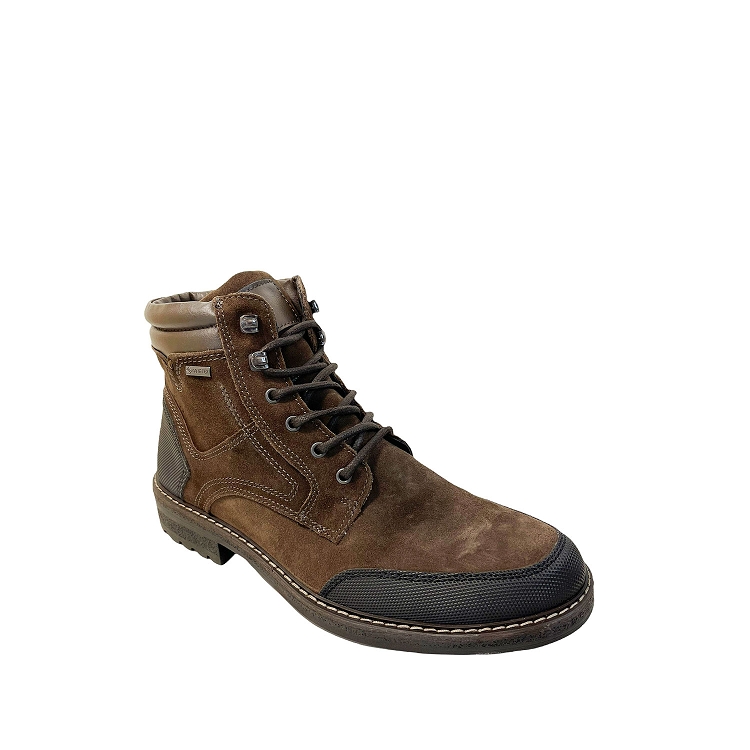 Ara<br>24709 tex chocolat6084201_3