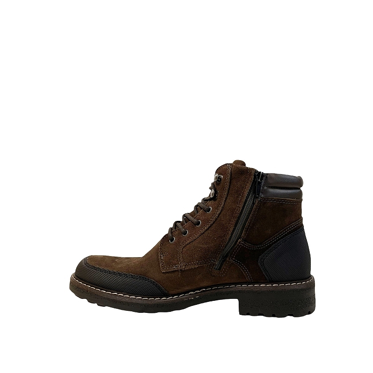 Ara<br>24709 tex chocolat6084201_4
