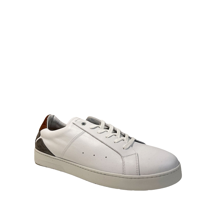 Le formier<br>alex blanc6085701_2