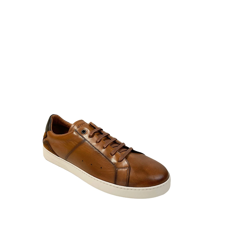 Le formier<br>alex cognac6085702_2
