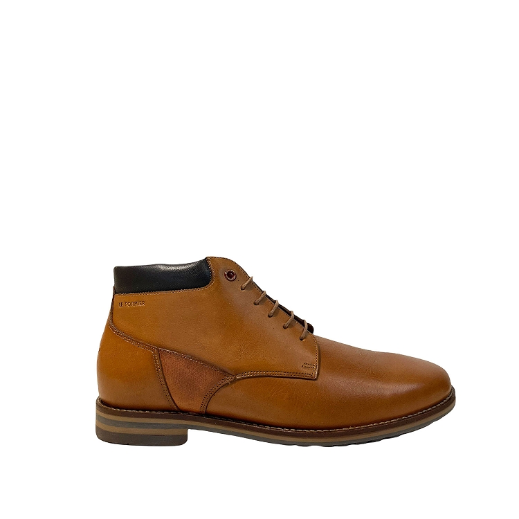 Le formier<br>guillom cognac