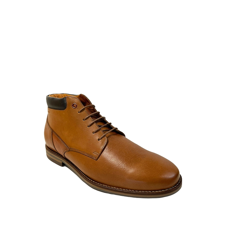 Le formier<br>guillom cognac6086001_2