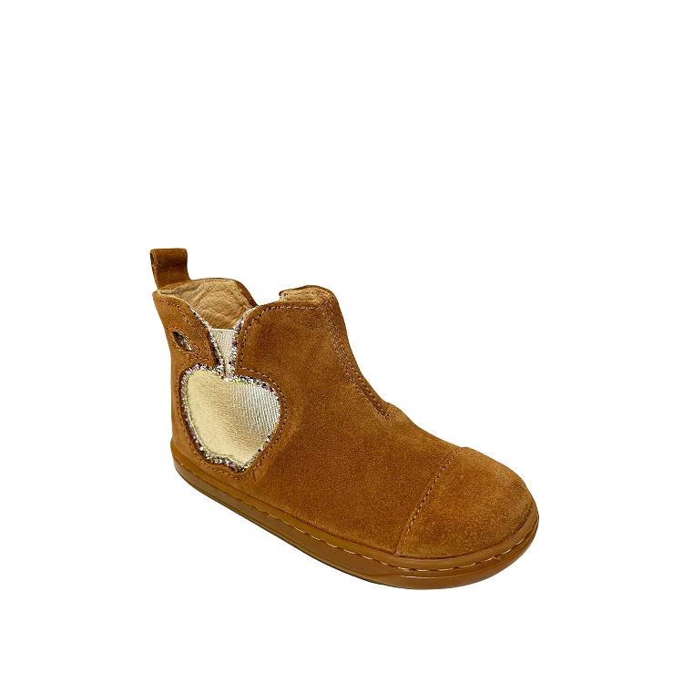 Shoopom<br>bouba new apple camel6089301_2