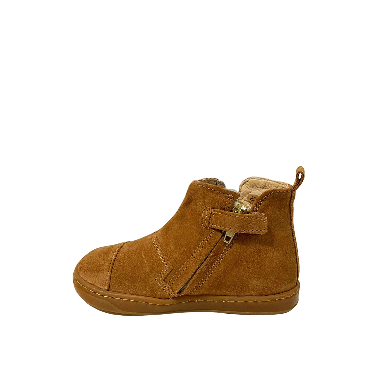Shoopom<br>bouba new apple camel6089301_4