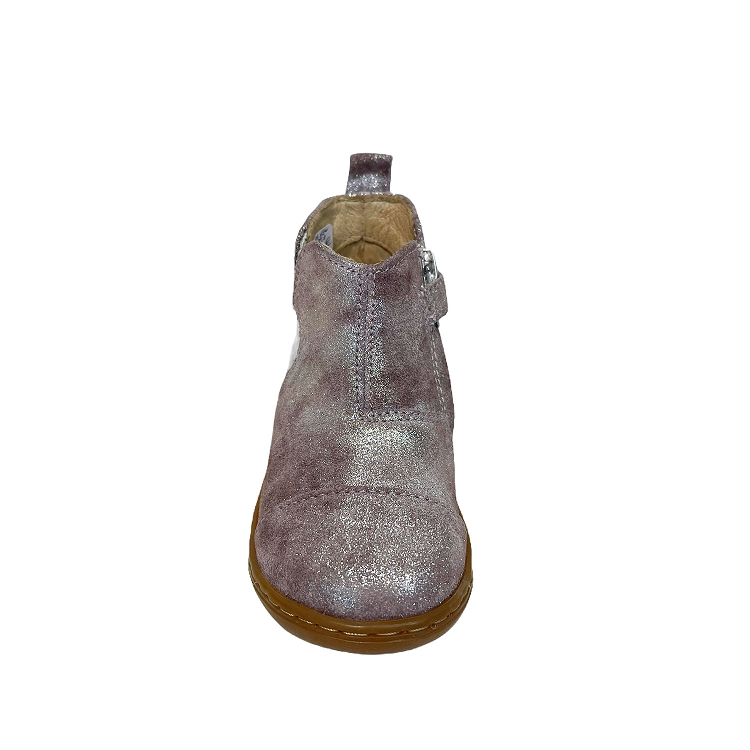 Shoopom<br>bouba new apple argent6089302_2