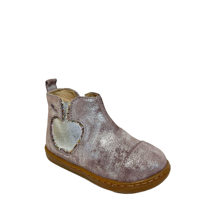 Shoopom<br>bouba new apple argent6089302_3