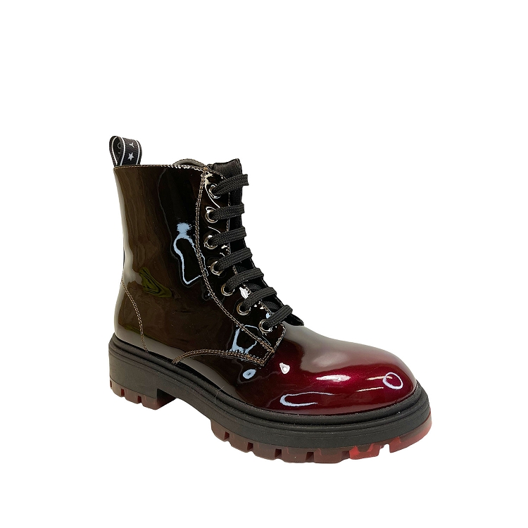 Tommy hilfiger<br>32017 bordeaux6091301_2