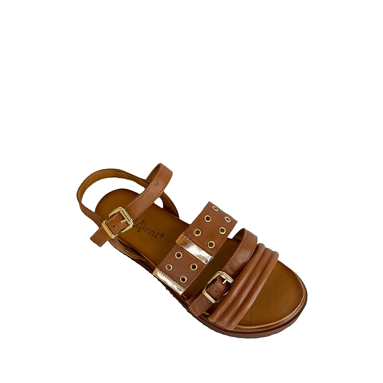 Coco et abricot<br>merlot camel6103301_2