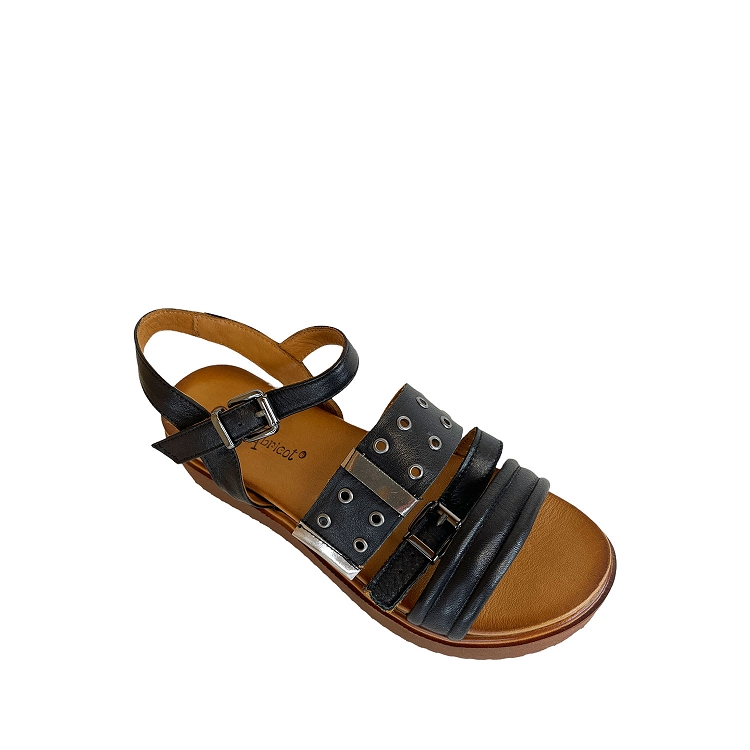 Coco et abricot<br>merlot noir6103302_2