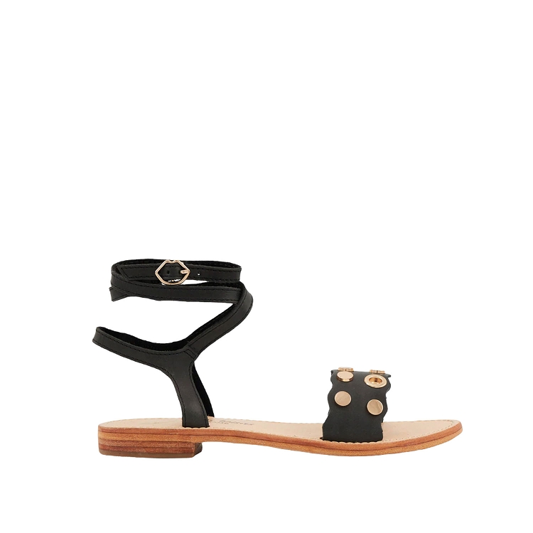 Bons baisers de paname<br>sophie noir