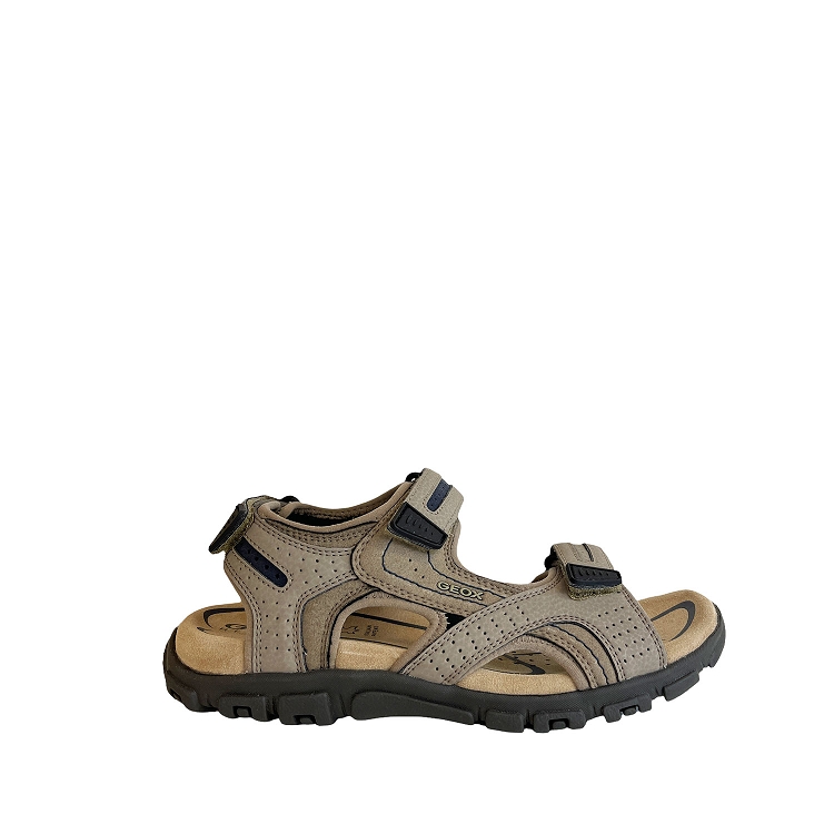 Mule hotsell geox homme