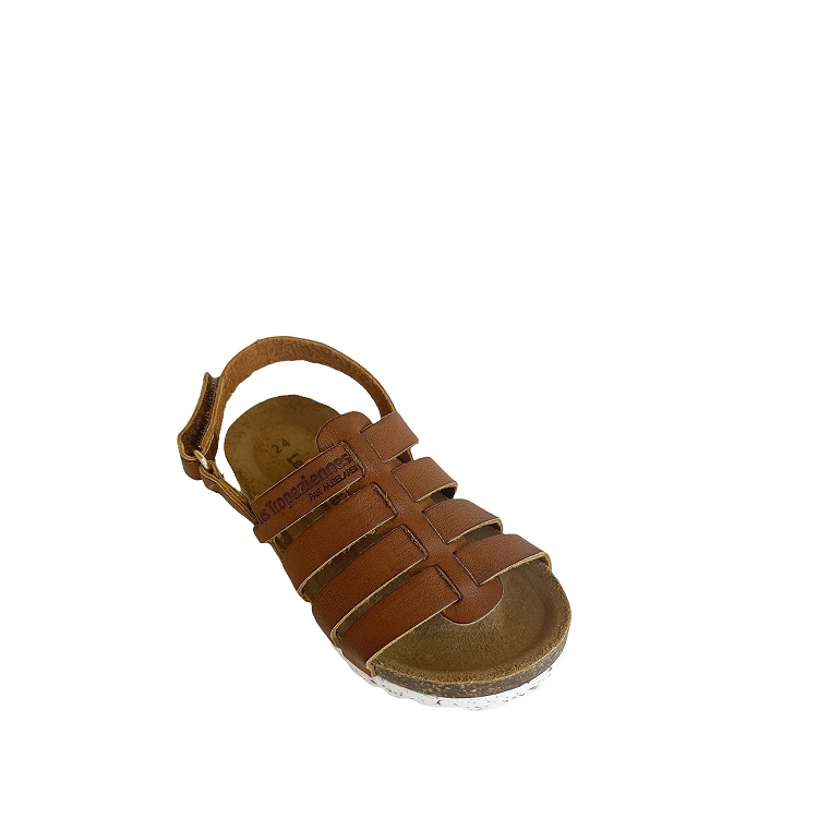 Tropeziennes<br>zabouk camel6124901_2