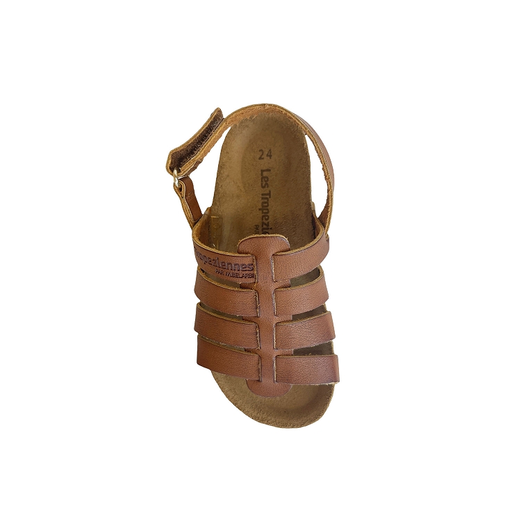 Tropeziennes<br>zabouk camel6124901_3