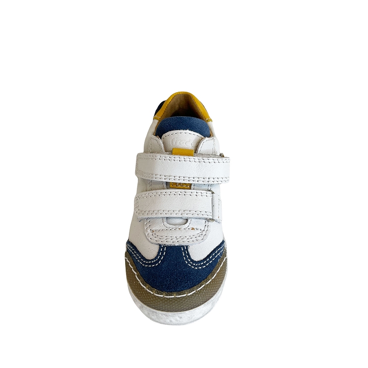 Froddo<br>3130190 blanc6126801_3