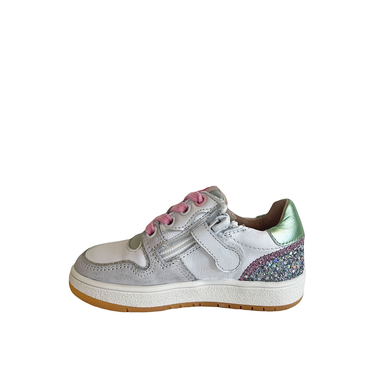 Acebos<br>5580 vert d eau6128302_4