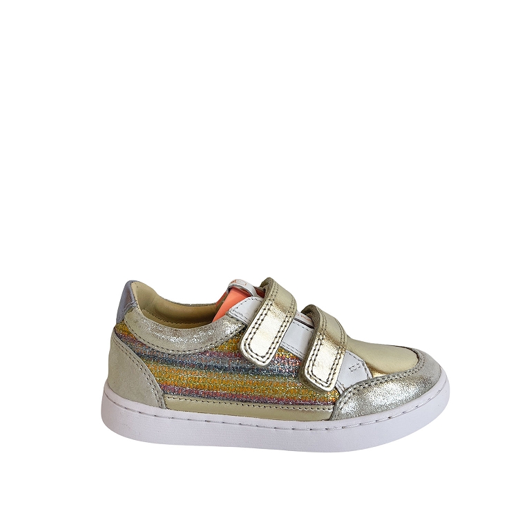 Shoopom<br>play co scratch argent
