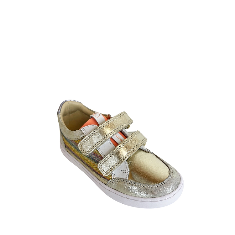 Shoopom<br>play co scratch argent6130701_2