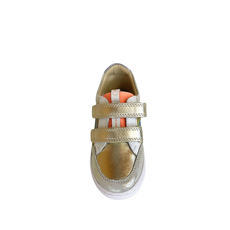 Shoopom<br>play co scratch argent6130701_3