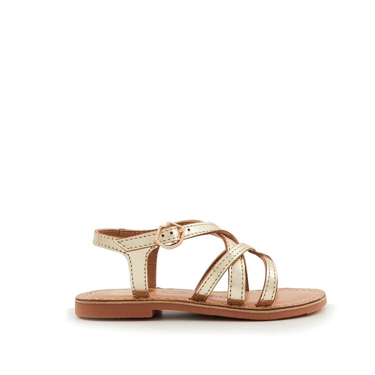 Bons baisers de paname<br>myia kids dore