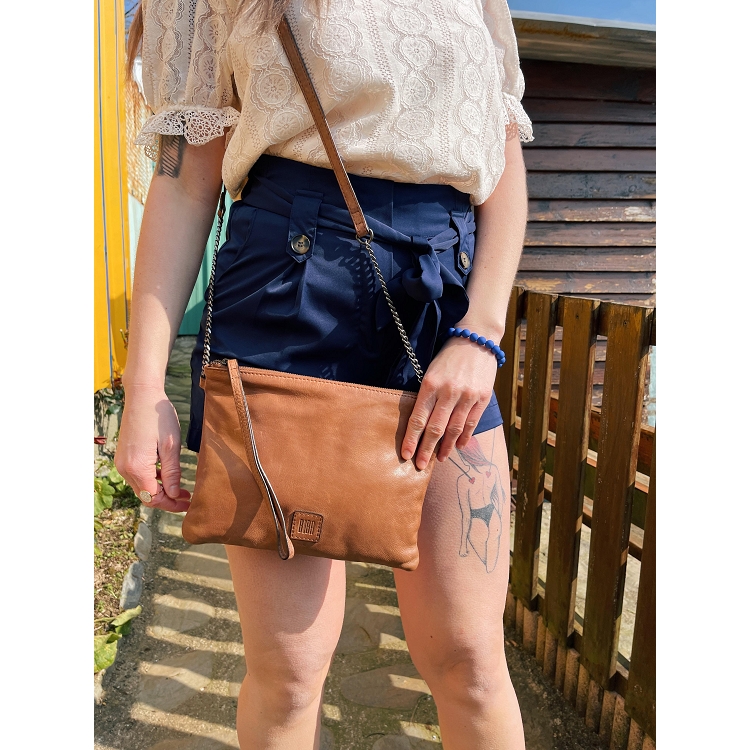 Biba<br>tacoma3 camel6132601_2