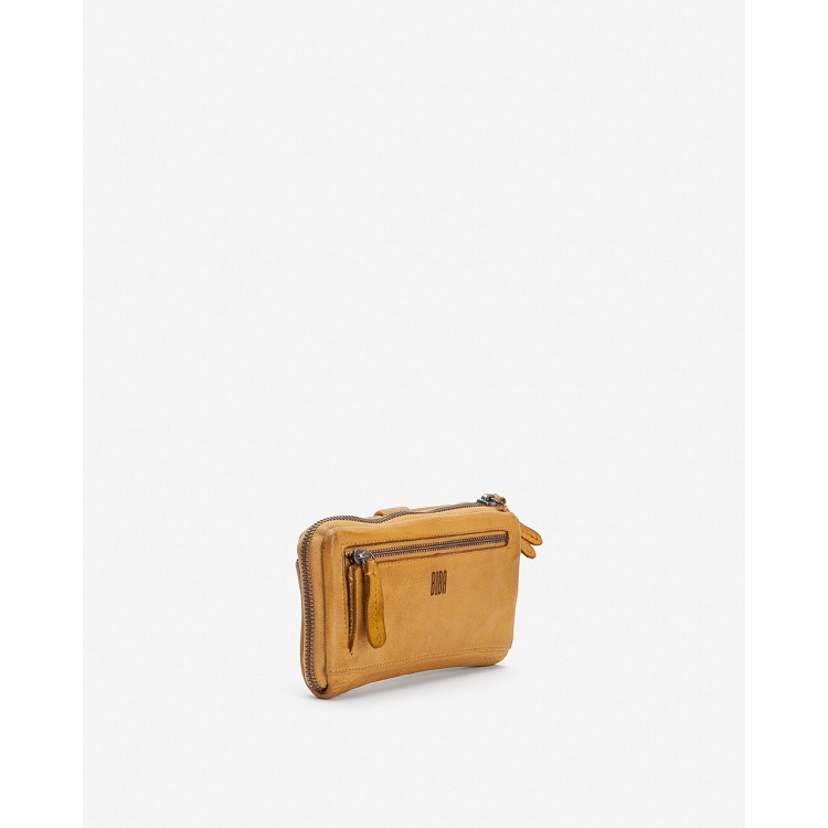 Biba<br>winona2 jaune moutarde6132802_2