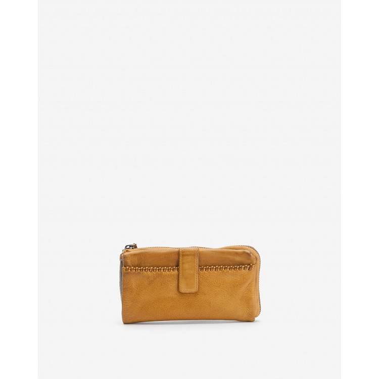 Biba<br>winona2 jaune moutarde6132802_3
