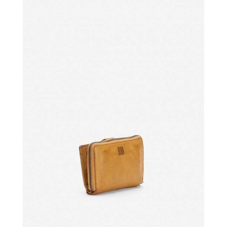 Biba<br>winona3 jaune moutarde6132902_2
