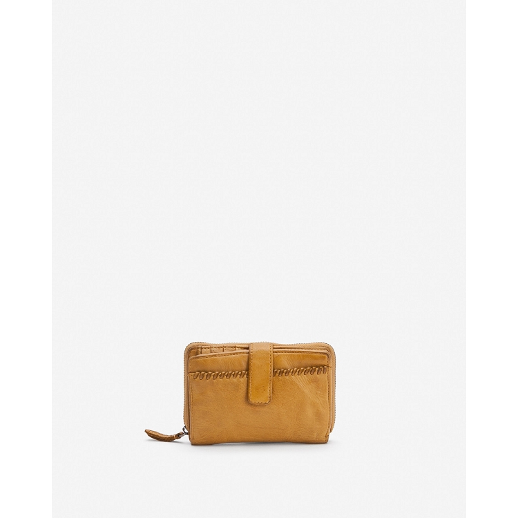 Biba<br>winona3 jaune moutarde6132902_3