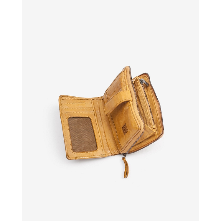 Biba<br>winona3 jaune moutarde6132902_4