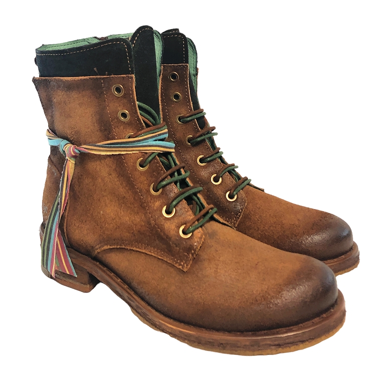 Felmini<br>d175 marron6148701_3