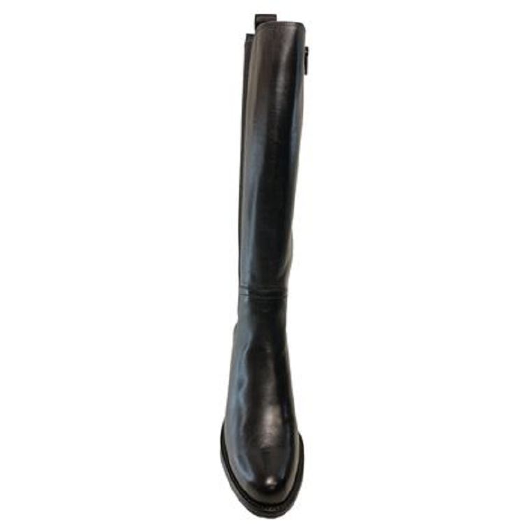 Myma<br>5925 noir6149401_2