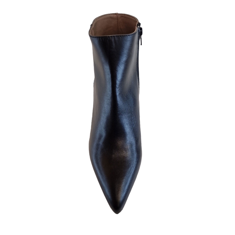 Patricia miller<br>5138 noir6153301_2