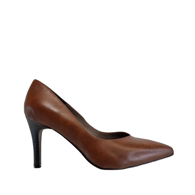 Patricia miller<br>5137 camel