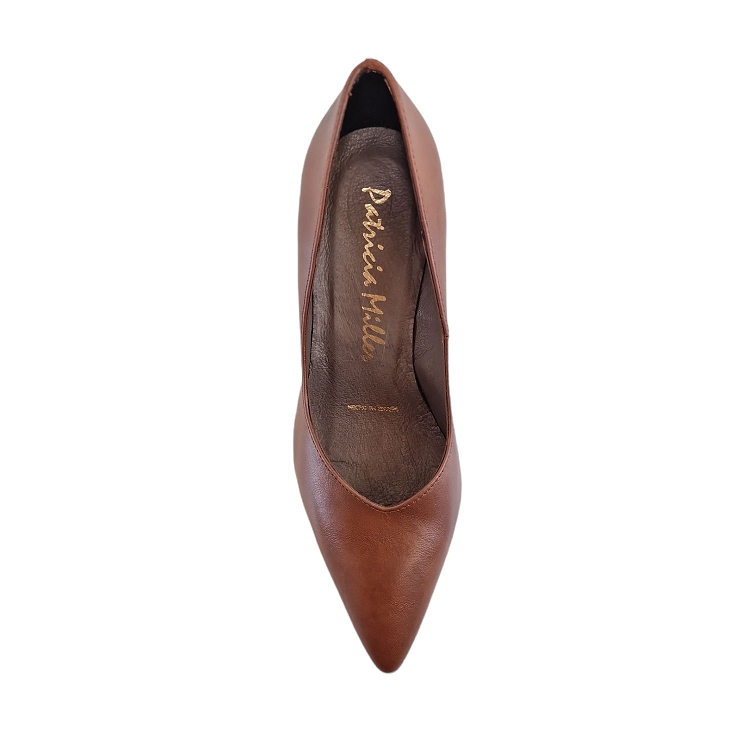 Patricia miller<br>5137 camel6153402_2