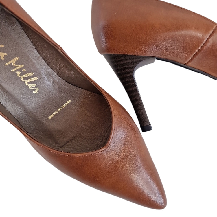 Patricia miller<br>5137 camel6153402_3