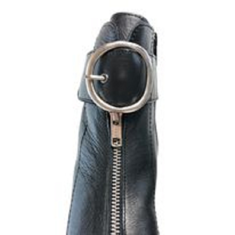 Coco et abricot<br>menigoutte noir6156201_5