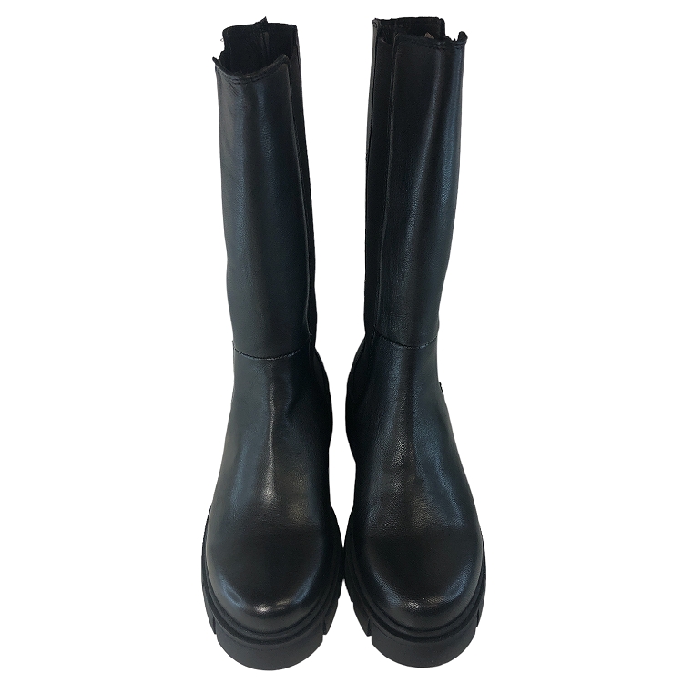 Coco et abricot<br>dambach noir6156401_2