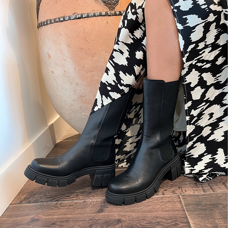 Coco et abricot<br>dambach noir6156401_4