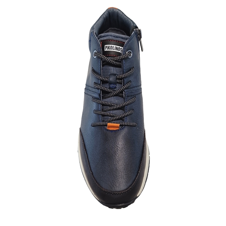 Pikolinos<br>8069 bleu marine6163201_2